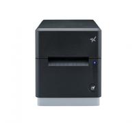 Star Micronics MCL32CI BK E+U PRINTER stampante per etichette [CD] Termica diret