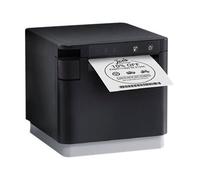Star Micronics Stampante termica MCP30 – 3in Cutter Ethernet (LAN) USB – Nero W125627189