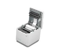 Star Micronics MCP30 WT EU/UK white 3in/80mm Stampanti pos Stampa a 39654090