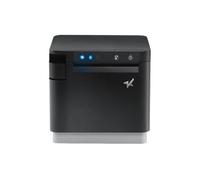 Star Micronics MCP31CBI BK E+U Printer 400mm/s DT 58/80mm BT Stampanti 39659390