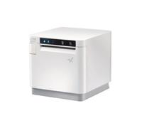 Star Micronics MCP31CBI WT E+U Printer 400mm/s DT 58/80mm BT Stampanti 39659290