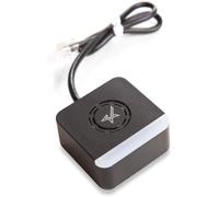Star Micronics Melody Speaker MCS10 mC-Sound per mC-Print3 MCP31LB MCP31L