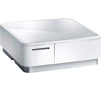 Star Micronics mPOP Termica diretta POS printer