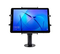 Star Micronics mUNITE 7 mount BLK per Tablett Stahl black from 30.48 37954800