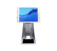 Star Micronics mUNITE EZ100 WHT inklusive kundenseitiger 37954770