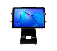 Star Micronics mUNITE EZ3 STAND BLK Stahl black 37954760