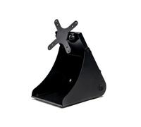 Star Micronics mUNITE EZ3 STAND BLK Stahl black 37954760
