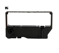 Star Micronics RC200B, nero, dot matrix