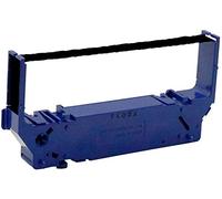 Star Micronics RC700B