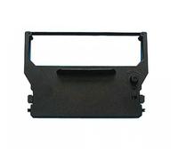 Star Micronics RC700B nastro di stampa nero