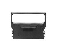 Star Micronics RC700BR Star Micrinics SP700 Nero Rosso Matrice di 30980721