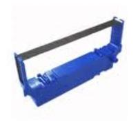 RC700 LDRY RBN BLCK INDELIBLE