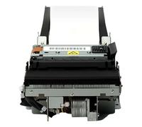 Star Micronics SK1-211 203 x 203 DPI Cablato Termica diretta Stampante POS
