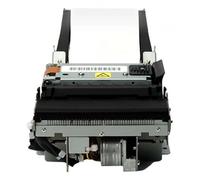 Star Micronics SK1-211 203 x 203 DPI Cablato Termica diretta Stampante POS (SK1-