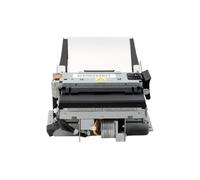 Star Micronics SK1-311SF4-Q-M-SP stampante per etichette [CD] Termica diretta 20