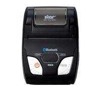 Stampante termica portatile Bluetooth Star Micronics SM-S230i 203x203 DPI