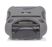 Star Micronics SM-T300I2-DB2 EU PRINTER incl Stampanti etichetta/label 39634830