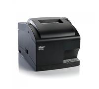 Star Micronics SP742ME3 LAN GRY EU stampante ad aghi (SP742ME3 LAN GRY EU - IN)
