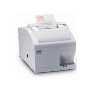 Star Micronics SP742ME3 stampante ad aghi A colori (SP742ME42-240-GRY PRINTER WI