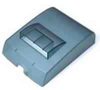 Star Micronics Sparepart TSP100/TSP650, 542-726 (TSP100/TSP650) - Copertura antispruzzo