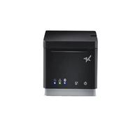 Star Micronics Stampante per ricevute MCP21LB SW termica LAN/USB/Bluetooth 100 mm/s
