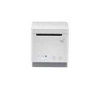 Star Micronics Star mC-Print2 MCP21 LB WT E+U Belegdrucker 39653090