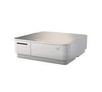 Star Micronics Star mPOP USB-C Bluetooth white 39655890