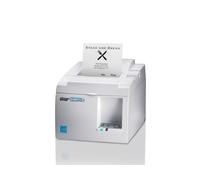 Star Micronics Star TSP 143IIIU futurePRNT Belegdrucker Stampanti pos 39472490