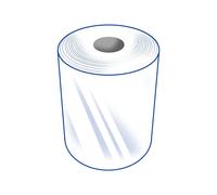 Star Micronics TRP80-D102-C25PF Label Permanent Linerle 37964070