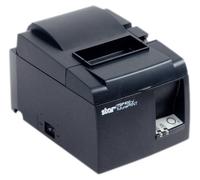Star Micronics TSP143 USB Termica diretta POS printer 203 x 203 DPI