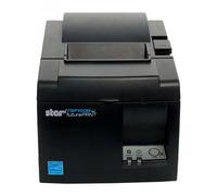 Star Micronics TSP143III 203 x 203 DPI Con cavo e senza cavo Termica diretta Sta