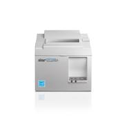 Star Micronics TSP143IIIBI-230 Termico POS printer