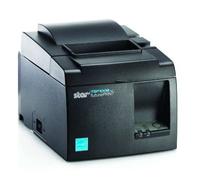 Star Micronics TSP143IIIBI2 GY E+U PRINTER, W128171811