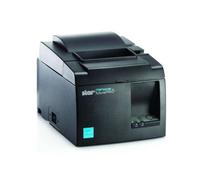 Star Micronics TSP143IIIBI2 GY E+U Stampanti pos Stampa a 39474790