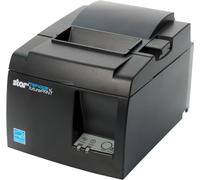 Star Micronics TSP143IIILAN Termica diretta POS printer 203 x 203 DPI