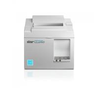 Star Micronics TSP143IIIU 203 x 203 DPI Cablato Termica diretta Stampante POS (T