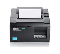 Stampante di Scontrini Star Micronics 39472490