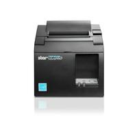 Star Micronics TSP143IIIU Termica diretta POS printer 203 x 203 DPI