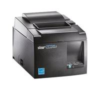 Star Micronics TSP143IIIU Termica diretta Stampante POS 203 x 203 DPI 39472390