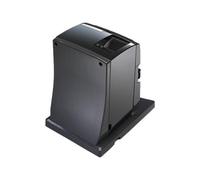 Star Micronics TSP143IIIU Termica diretta Stampante POS 203 x 203 DPI 39472390