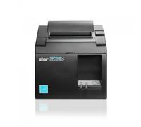 Star Micronics TSP143IIIW-230 203 x 203 DPI Wireless Termico Stampante POS (TSP1