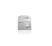 Star Micronics TSP143IIIW-230 203 x 203 DPI Wireless Termico Stampante POS (TSP1