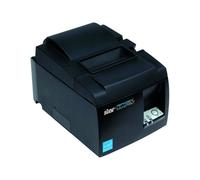 Star Micronics TSP143IIIW-230 Termico Stampante POS 203 x 203 DPI 250 39464790