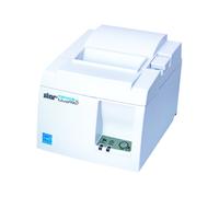Star Micronics TSP143IIIW-230 Termico Stampante POS 203 x 203 DPI 250 39464890