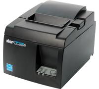 Star Micronics TSP143IIIW Termica diretta POS printer 203 x 203 DPI
