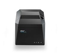 Star Micronics TSP143IV UE BK E+U STAMPANTE TERMICA 80MM LARGA CARTA 24VDC