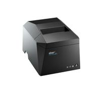 Star Micronics TSP143IV UE GY E+U PRINTER Receipt Printer 80mm Wide 39473090