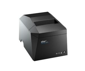 Star Micronics TSP143IV-UE SK GY E+U Direct Thermal Linerless Label 39473390