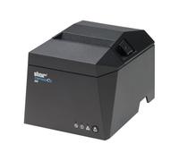 Star Micronics TSP143IV-UE SK GY E+U Direct Thermal Linerless Label 39473390