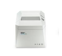 Star Micronics TSP143IV UE WT E+U PRINTER THERMAL 80MM WIDE PAPER 24VDC 203 x DPI Con cavo e senza Termica diretta Stampante POS [39473190]